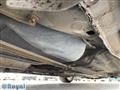2003 Toyota Mark II Blit