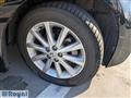 2012 Lexus CT
