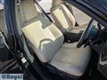 2012 Lexus CT