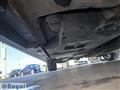 2012 Lexus CT