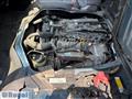 2004 Toyota Hiace Van