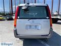 1998 Honda Step WGN