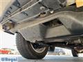 1998 Honda Step WGN