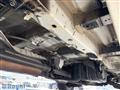 1998 Honda Step WGN