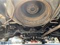 1998 Honda Step WGN