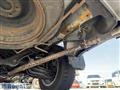1998 Honda Step WGN