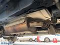 1998 Honda Step WGN
