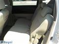 2010 Toyota Passo Sette