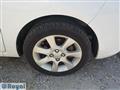 2010 Toyota Passo Sette