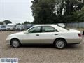 2001 Toyota Crown