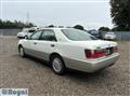 2001 Toyota Crown