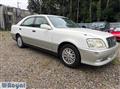 2001 Toyota Crown