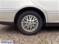 2001 Toyota Crown