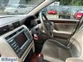 2001 Toyota Crown