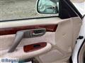 2001 Toyota Crown