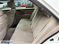 2001 Toyota Crown