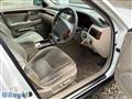 2001 Toyota Crown