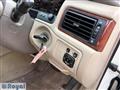 2001 Toyota Crown