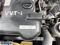 2001 Toyota Crown