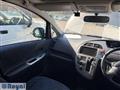 2007 Toyota Ractis