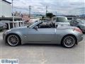 2005 Nissan Fairlady Z