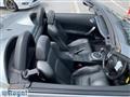 2005 Nissan Fairlady Z