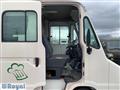 2000 Toyota Quick Delivery