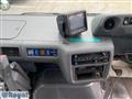 2000 Toyota Quick Delivery