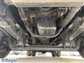 2000 Toyota Quick Delivery