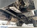 2000 Toyota Quick Delivery