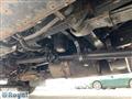 2000 Toyota Quick Delivery