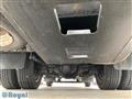 2000 Toyota Quick Delivery