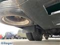 2000 Toyota Quick Delivery