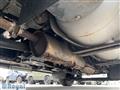 2000 Toyota Quick Delivery