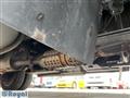 2000 Toyota Quick Delivery