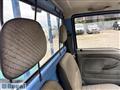1993 Honda Acty Truck