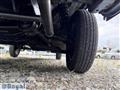 1993 Honda Acty Truck