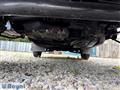 1993 Honda Acty Truck