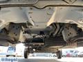 2000 Honda Acty Truck
