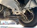 2000 Honda Acty Truck