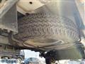 2000 Honda Acty Truck