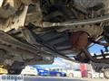 2000 Honda Acty Truck