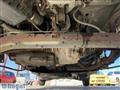 2000 Honda Acty Truck