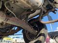 2000 Honda Acty Truck