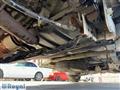 2000 Honda Acty Truck