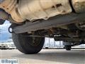 1998 Subaru Sambar Truck