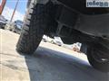 1991 Suzuki Jimny