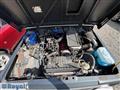 1991 Suzuki Jimny