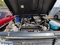 1991 Suzuki Jimny