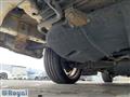 1998 Toyota Hiace Wagon